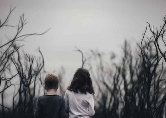 【MAC版】适配的器测压文章